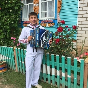 Ну молан тый адакат мый денем модат