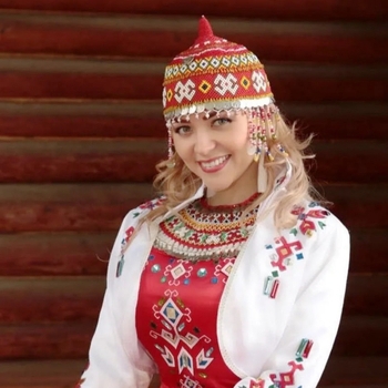 Уявра саванар