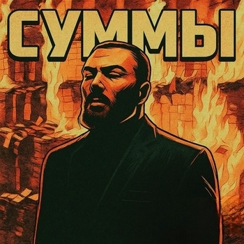 Суммы (Prod. by Zangi)