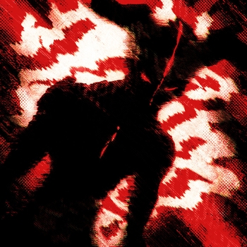 Vem Fuder (Slowed)