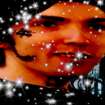 BŌSŌZOKU FŁŌŴ (Bonus)