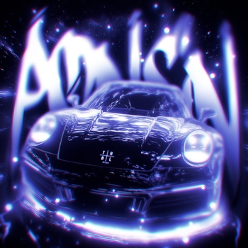 PONEN - Super Slowed