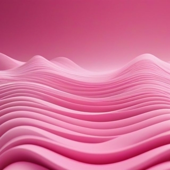 Pink Noise to Help Focus