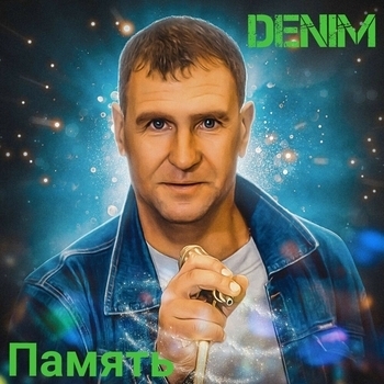 ВДВ
