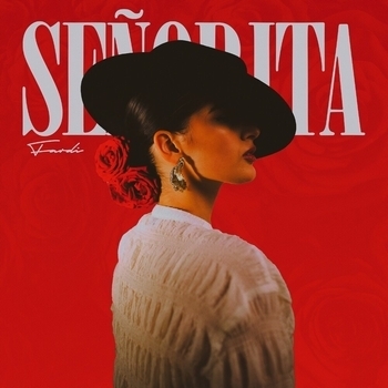 Señorita