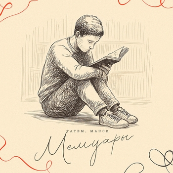 Мемуары