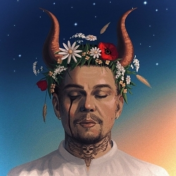 Двери в бесконечность