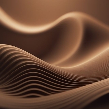 Brown Noise