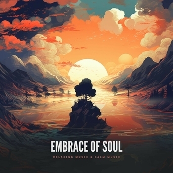 Meditation fire energies