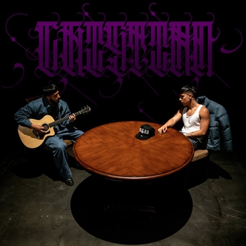 Gto