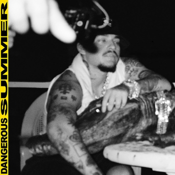Fly nite