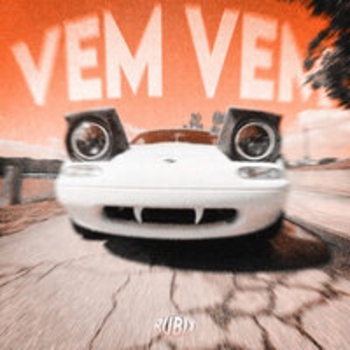 Vem Vem (Super Slowed)