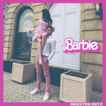 Barbie (prod. by JEIBOI)
