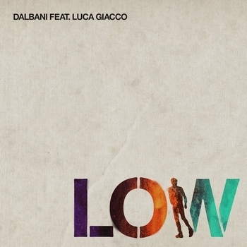 Lovefool (Dalbani Remix)