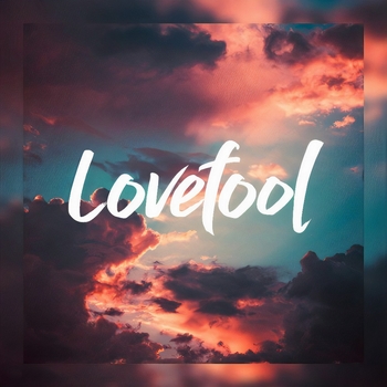 Lovefool (Remix)