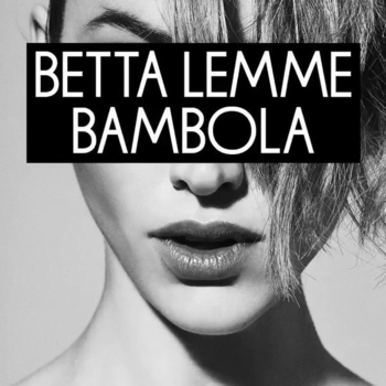 Bambola