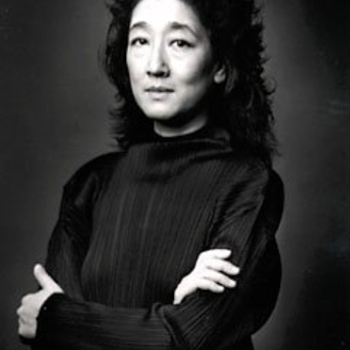 Piano Concerto No. 27 in B-Flat Major, K. 595: II. Larghetto - Live at Severance Hall, Cleveland, 2010