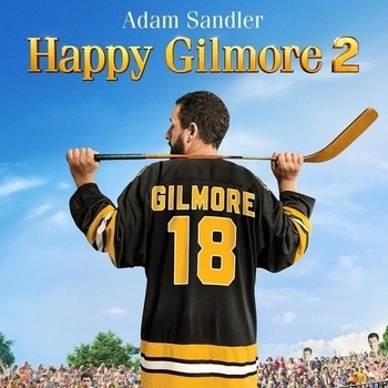 Swingin Party (2008 Remaster)