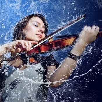 Schumann: 12 Gedichte aus Liebesfruhling, Op. 37: No. 11: Warum willst du andre fragen