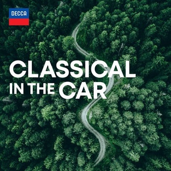 L'Arlesienne Suite No. 2: Menuet