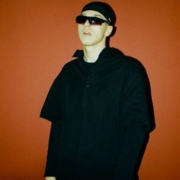 Давай Заново 2