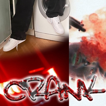crank