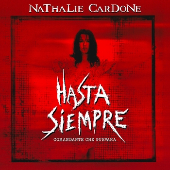 Hasta Siempre (Single Version)