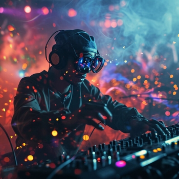 Frogbass (Original Mix)