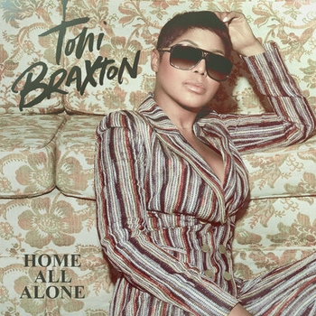 Where Did We Go Wrong？