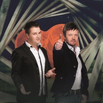 Почему так бывает