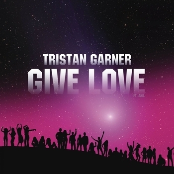 Give Love (Radio Edit)