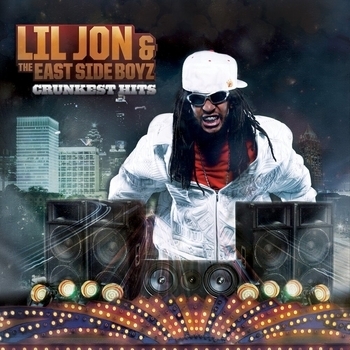 Get Low (feat. Ying Yang Twins)