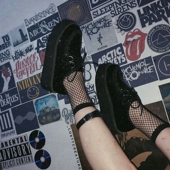 Frequency