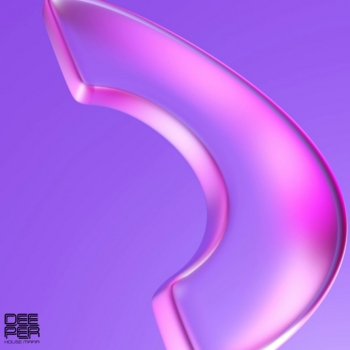 Lucid Rain