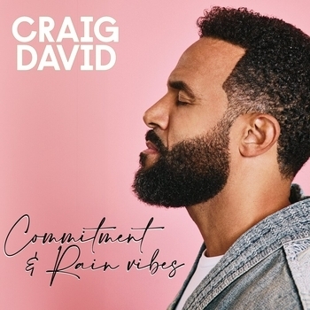 Commitment (Pt.4)