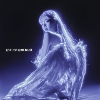 Give Me Your Hand (Slowed)