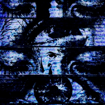 DROWN