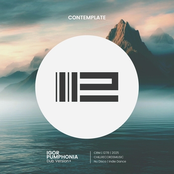 Contemplate (Dub)