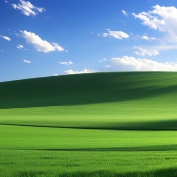 Windows XP. Музыка для Релакса, Спокойствия, Внутренней Гармонии и Глубокого Сна