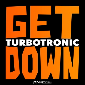 Get Down