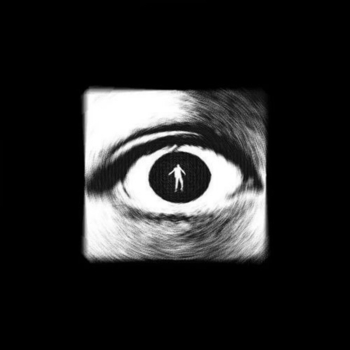 MONTAGEM DELOR (Slowed)