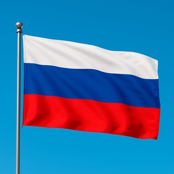Мы не поддерживаем это