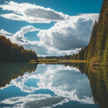 Музыка для Релакса и Расслабления. Relax Music. Music for Relaxation (Sped Up)