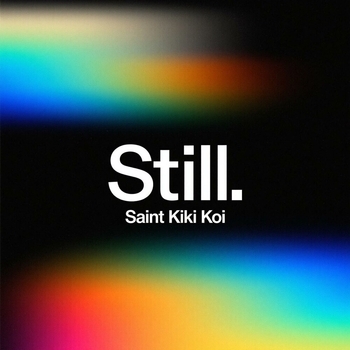 Still
