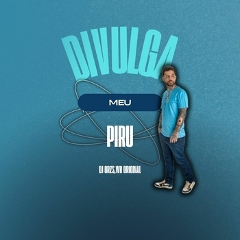 Divulga Meu Piru