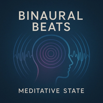Mind Healing