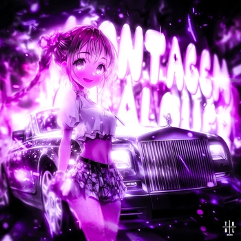 MONTAGEM QUALQUER - Sped Up