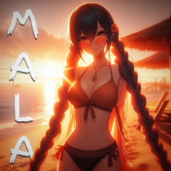 MALA (Speed Up)