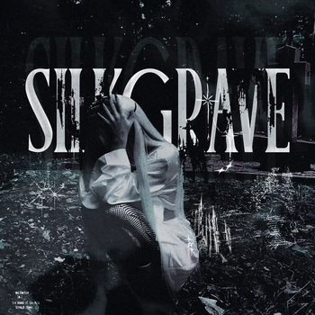 silkgrave (Slowed)