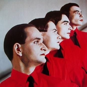 Showroom Dummies